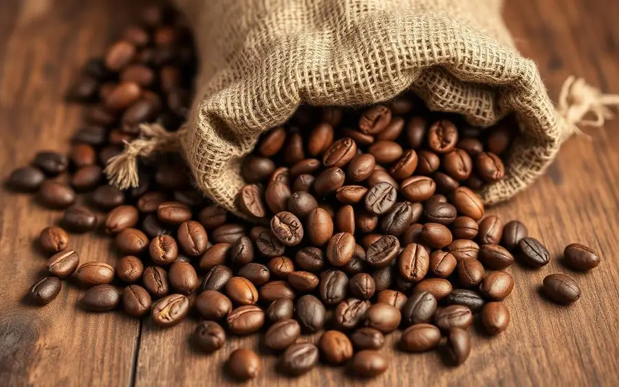 How to Store Coffee Beans for Maximum Freshness (2026 Guide)