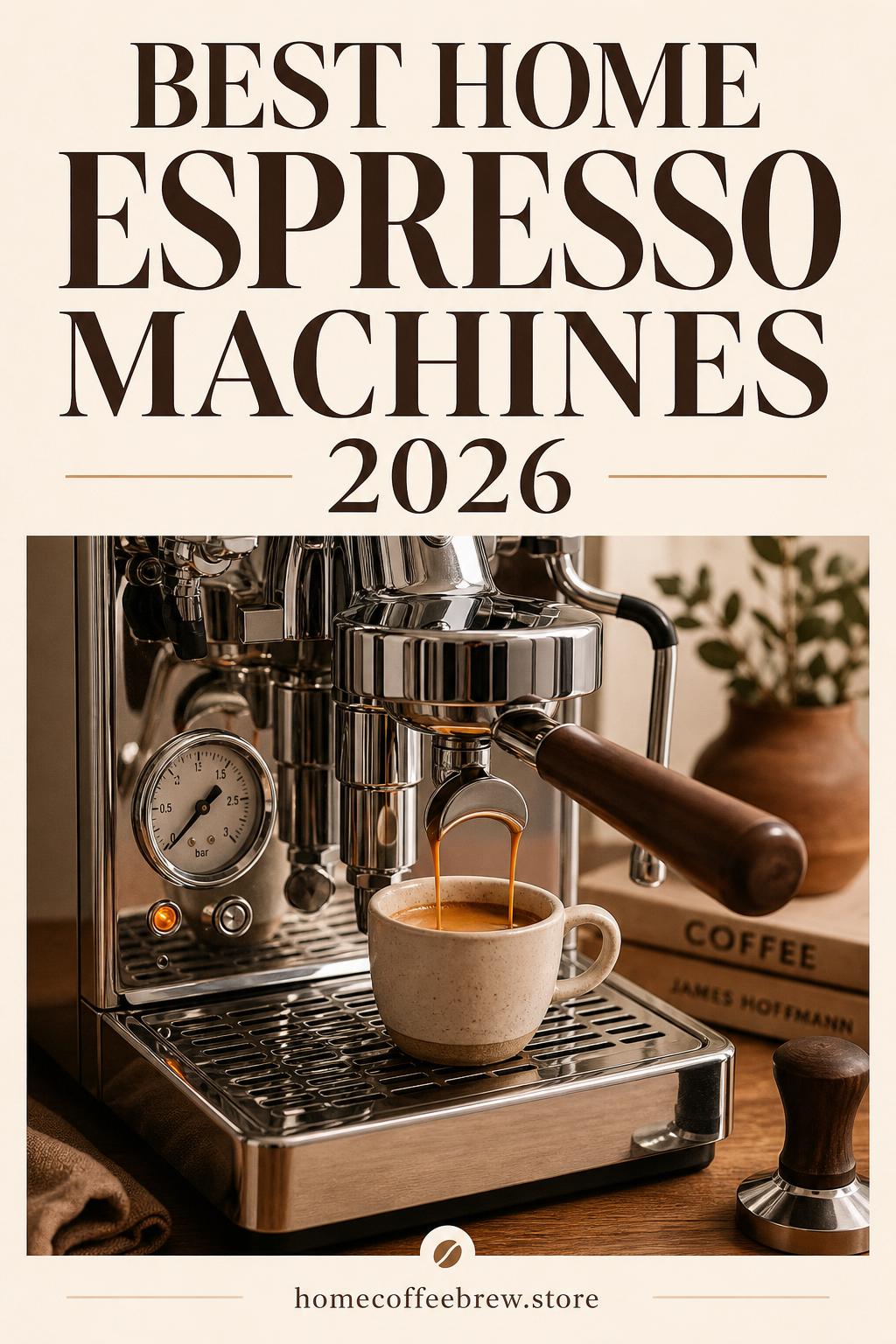 The Cheapest Way to Make Strong Coffee at Home in 2026