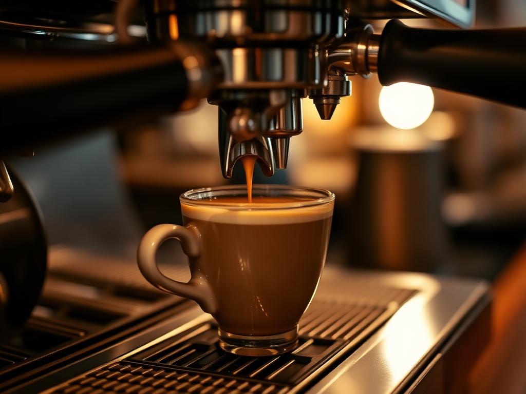Best Espresso Machines for Beginners 2026